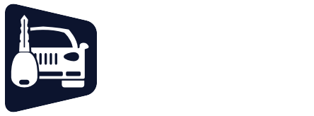 Logo Rental Mobil Amurang