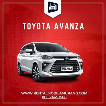 Avanza