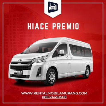 premio